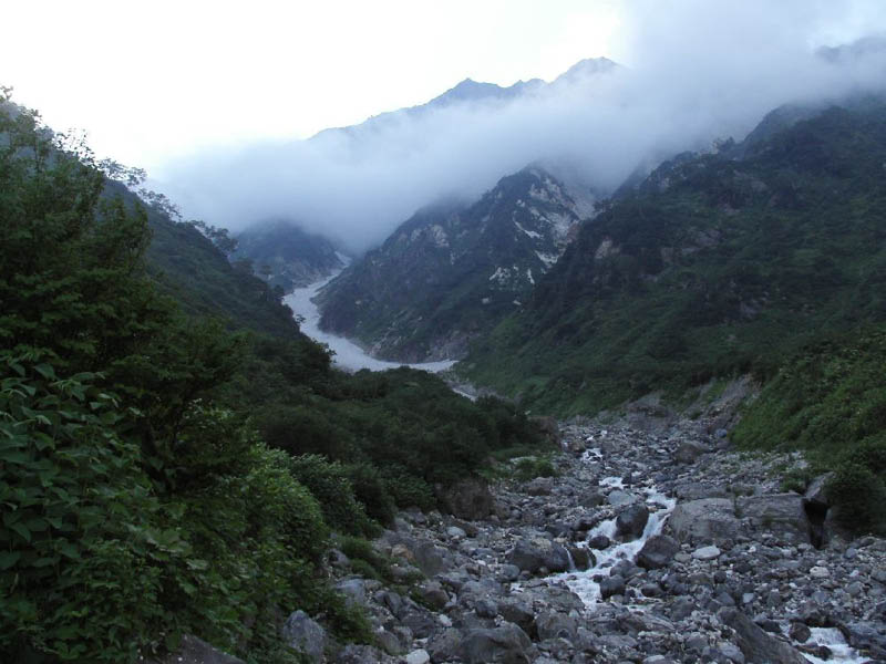 image0000