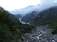 image0000