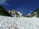 image0004