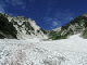 image0005