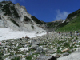 image0007