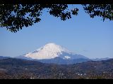 吾妻山